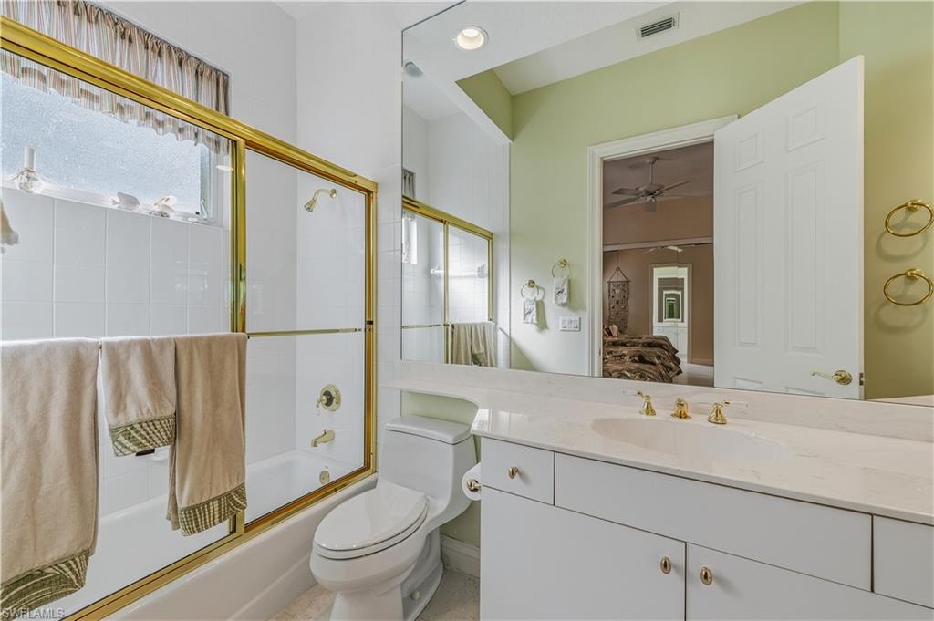 3748 Ascot Bend CT photo 21