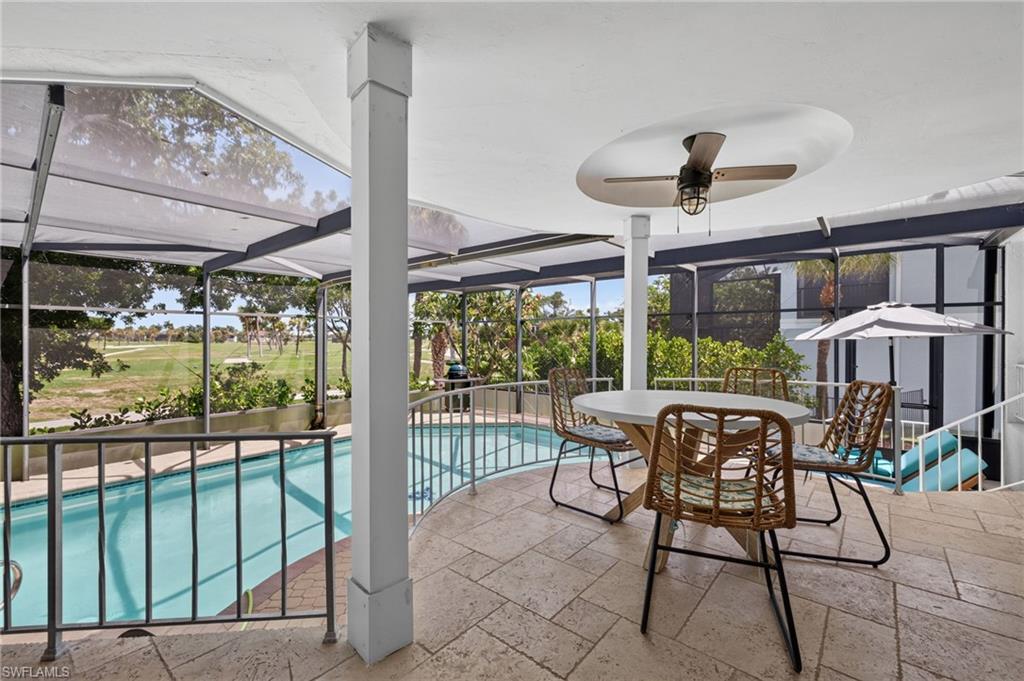 1206 Par View DR photo 27
