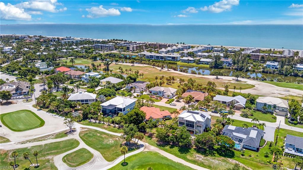1206 Par View DR photo 46