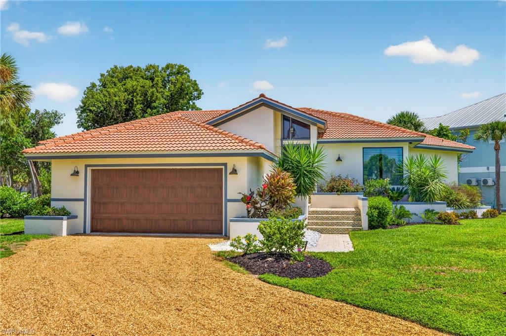 1206 Par View DR photo 36