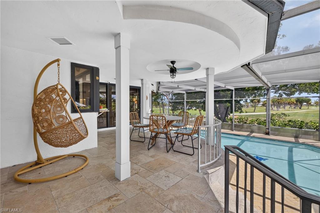 1206 Par View DR photo 28
