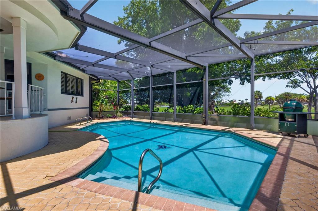 1206 Par View DR photo 30
