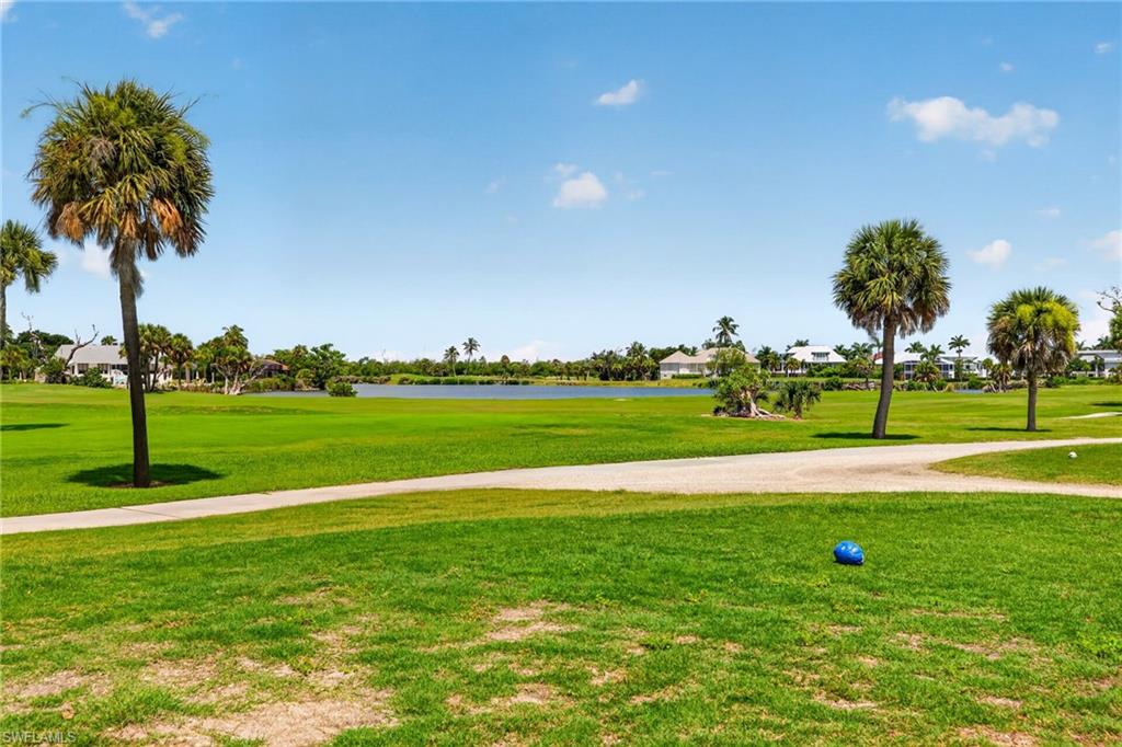1206 Par View DR photo 34