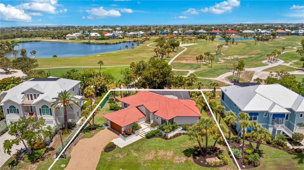 1206 Par View DR photo 41