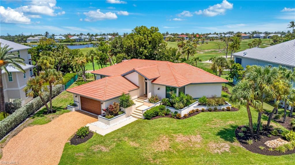 1206 Par View DR photo 37
