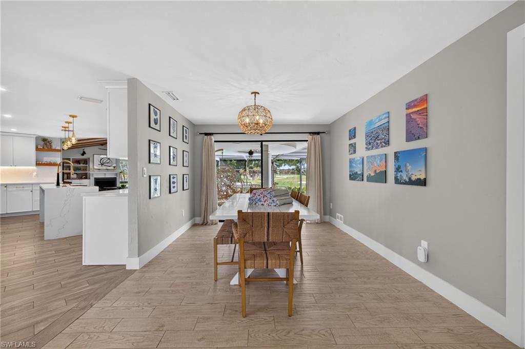 1206 Par View DR photo 11