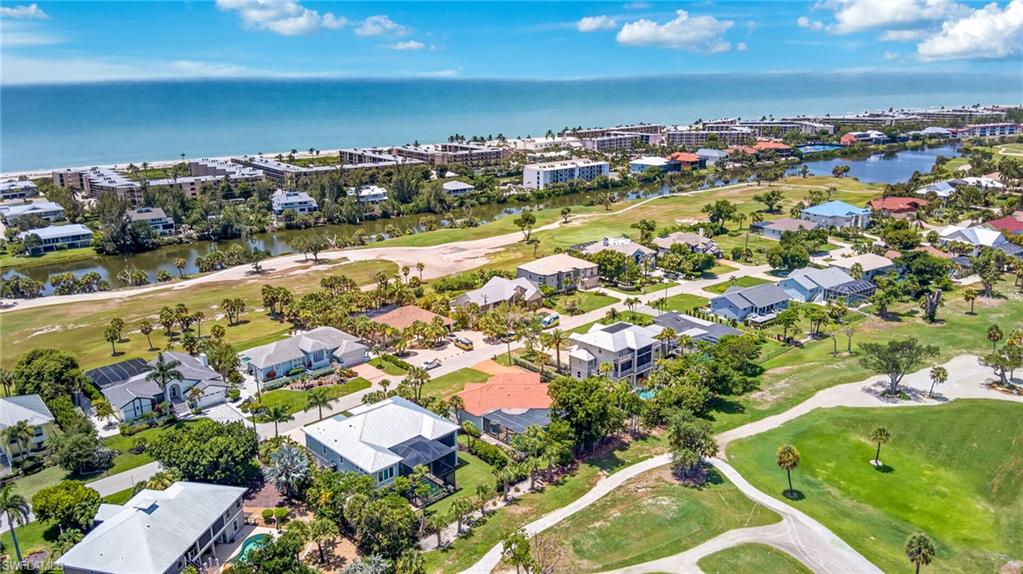 1206 Par View DR photo 44