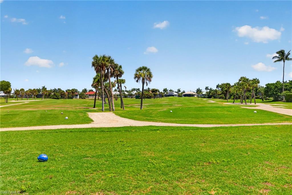1206 Par View DR photo 35