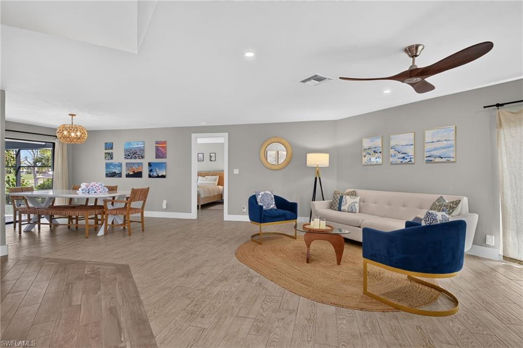 1206 Par View DR photo 8