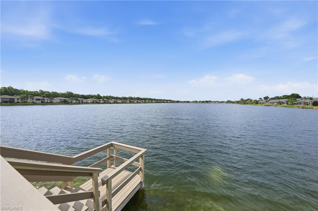 3320 Crown Pointe BLVD 201 photo 42