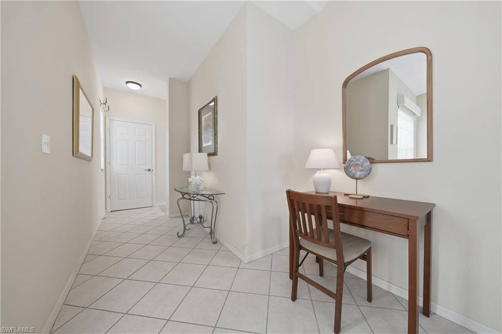 3320 Crown Pointe BLVD 201 photo 7