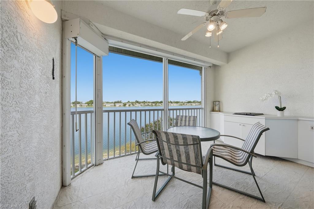3320 Crown Pointe BLVD 201 photo 32