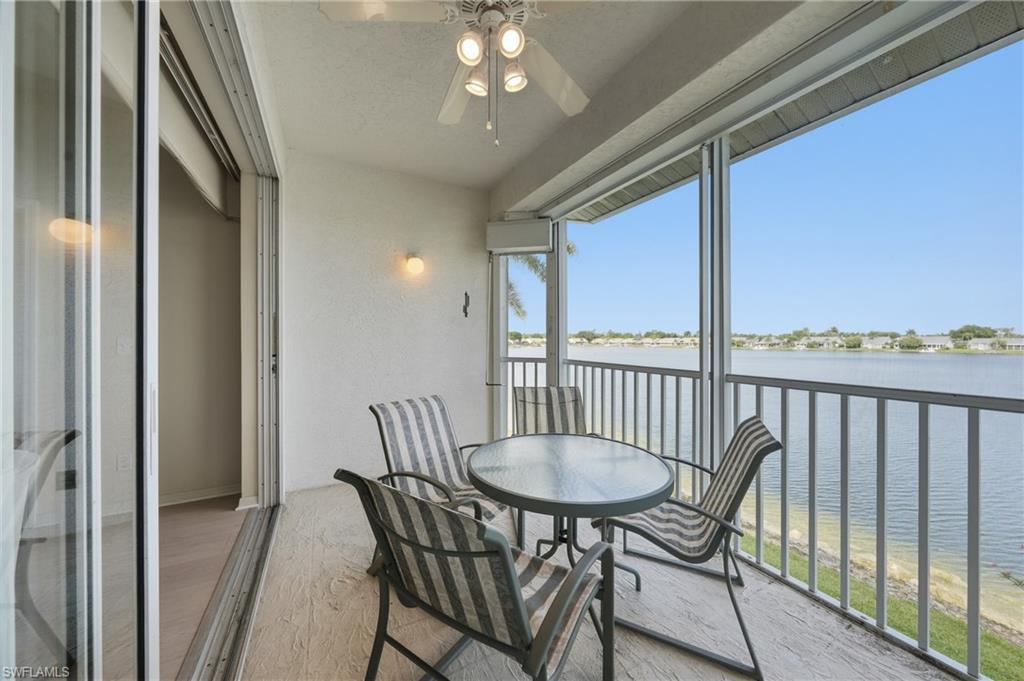 3320 Crown Pointe BLVD 201 photo 34