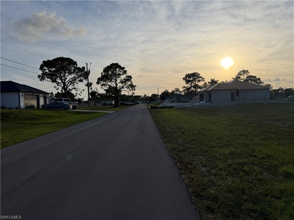 2613 NW 20th TER