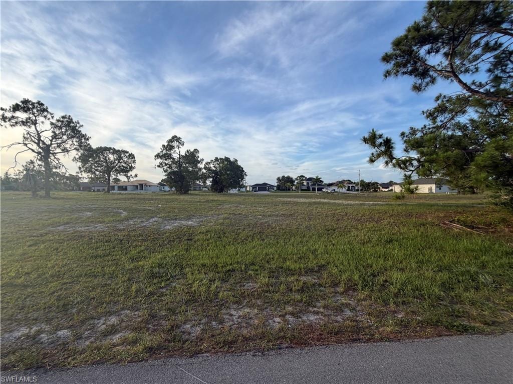 2613 NW 20th TER