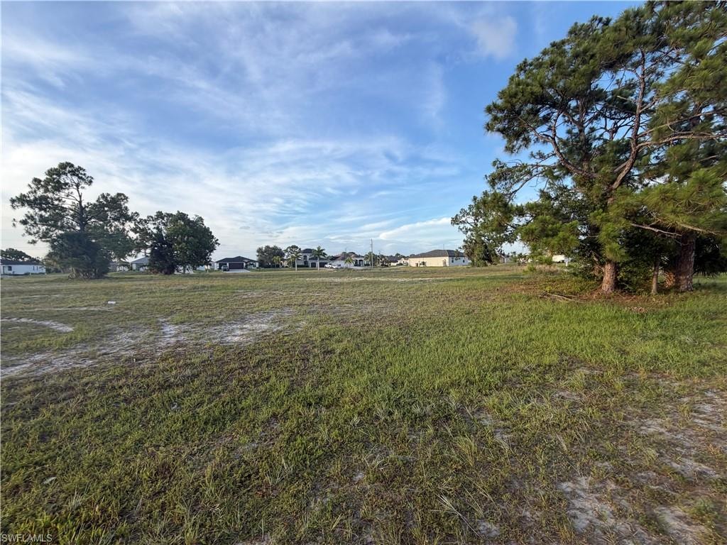 2613 NW 20th TER
