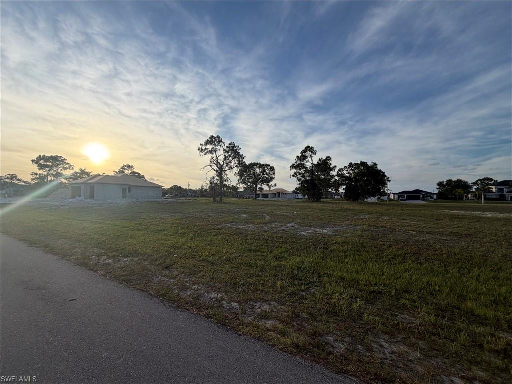 2613 NW 20th TER