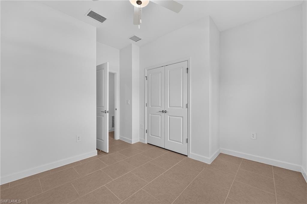 4754 Espiritu WAY photo 13
