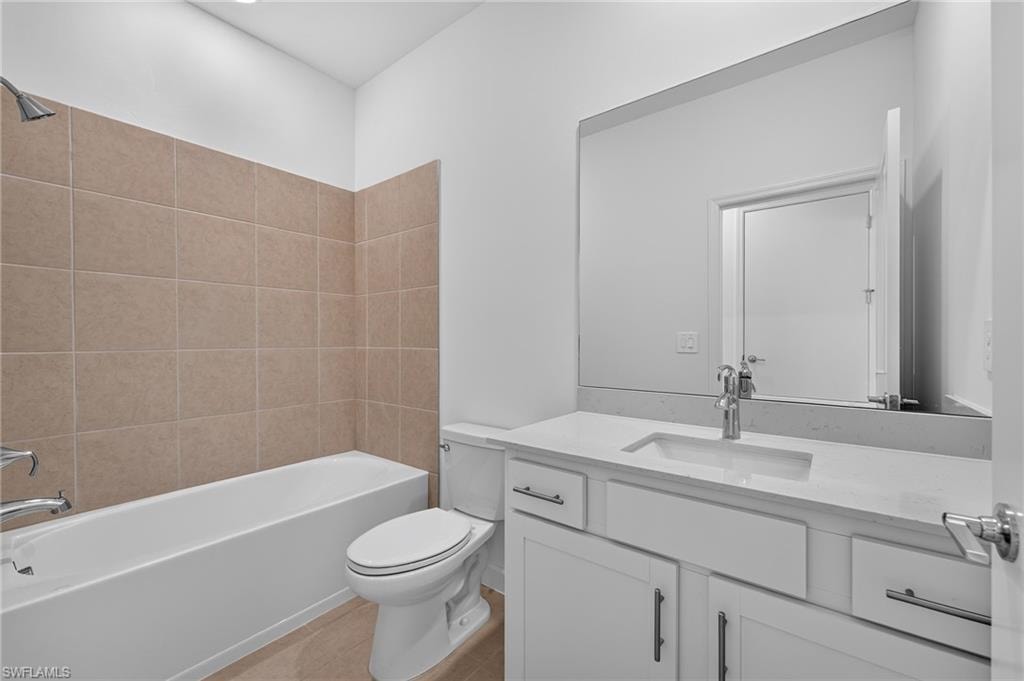 4754 Espiritu WAY photo 17