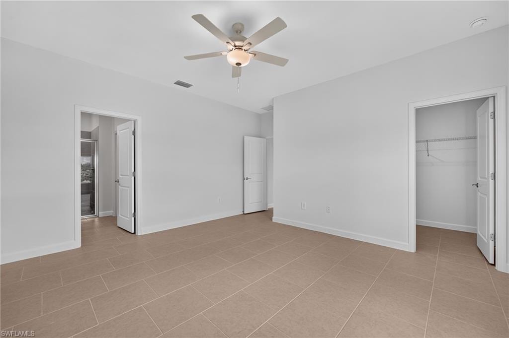 4754 Espiritu WAY photo 16