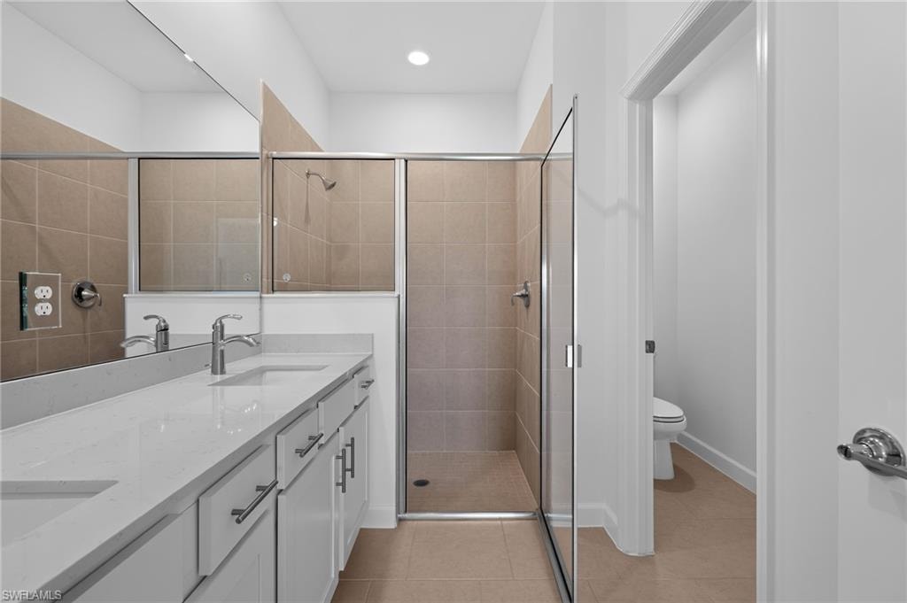 4754 Espiritu WAY photo 20