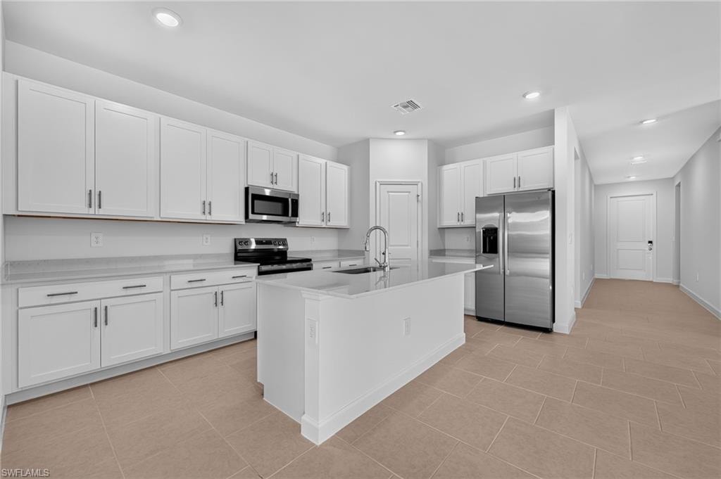 4754 Espiritu WAY photo 9