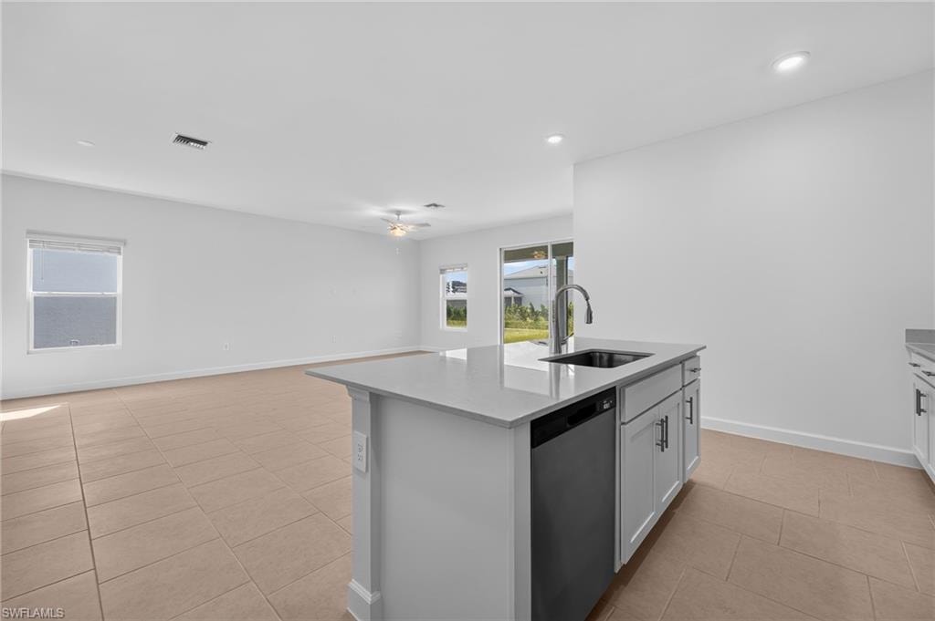 4754 Espiritu WAY photo 10