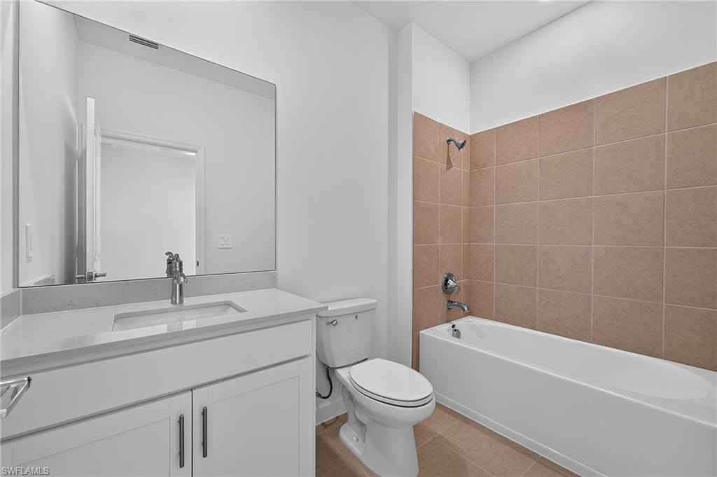 4754 Espiritu WAY photo 18