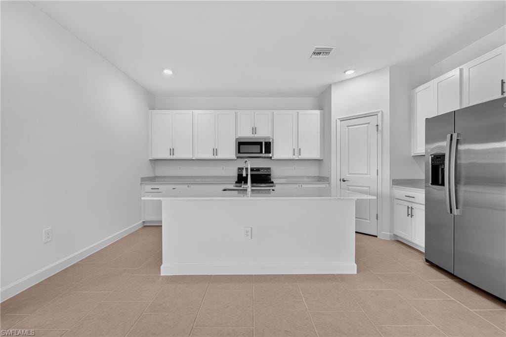 4754 Espiritu WAY photo 8