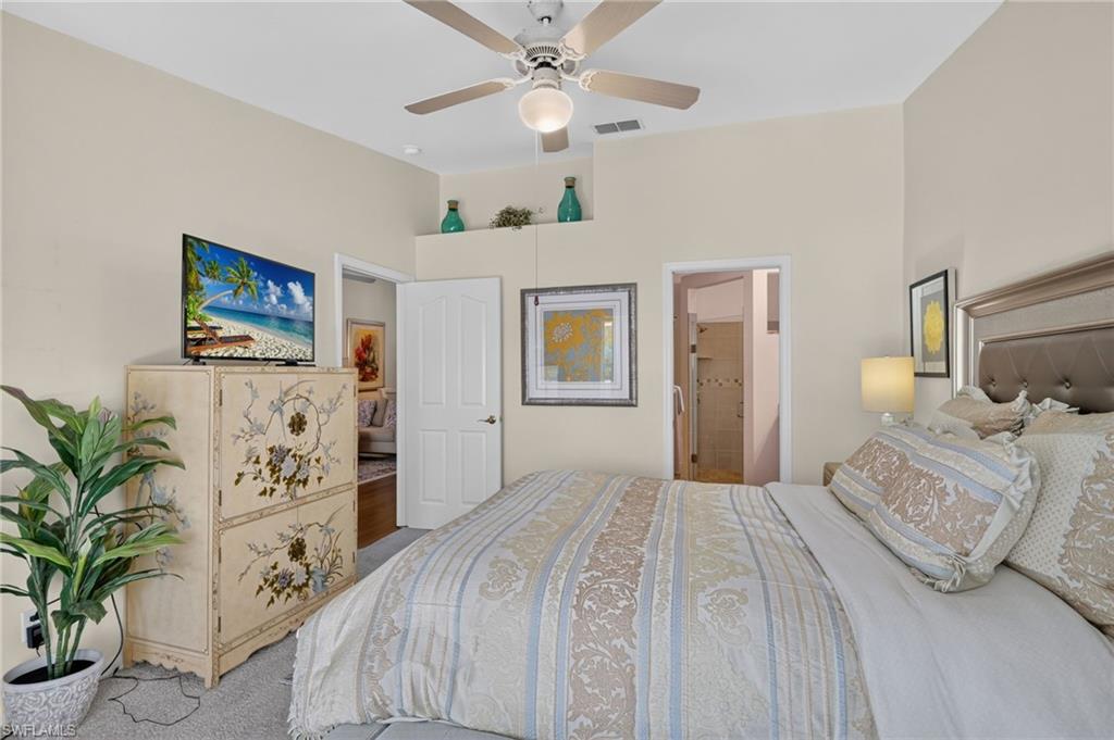 2166 Stacil CIR 17 photo 26
