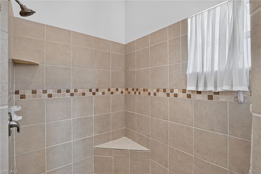 2166 Stacil CIR 17 photo 28