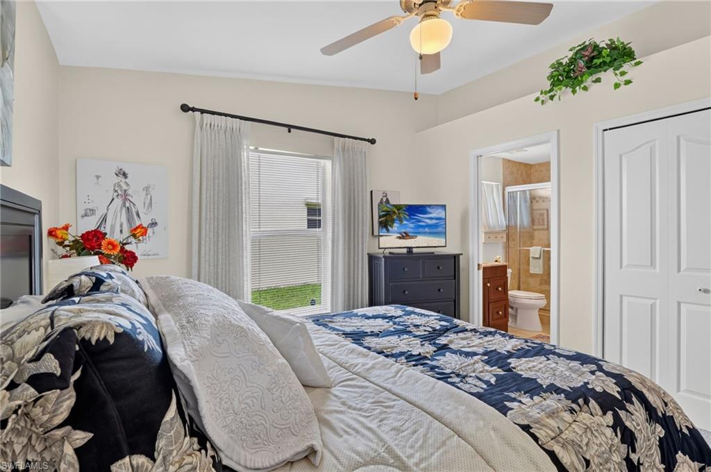 2166 Stacil CIR 17 photo 30