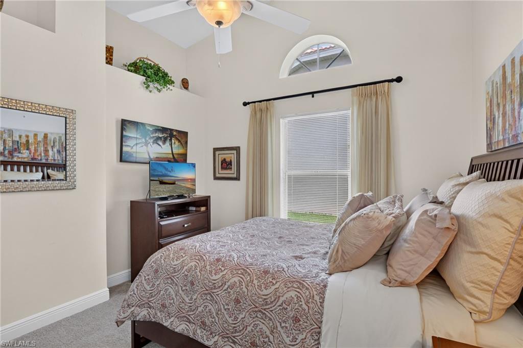 2166 Stacil CIR 17 photo 34