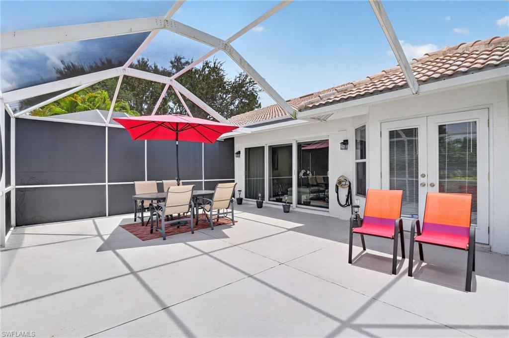 2166 Stacil CIR 17 photo 38