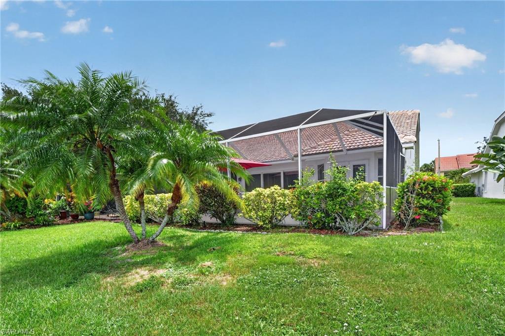 2166 Stacil CIR 17 photo 41