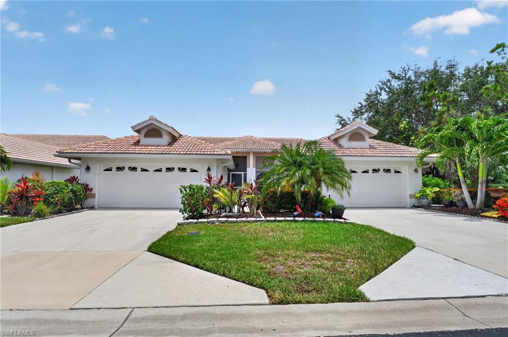 2166 Stacil CIR 17 photo 50