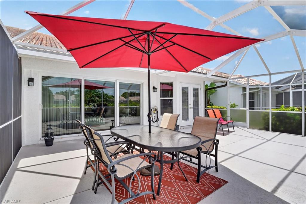 2166 Stacil CIR 17 photo 37