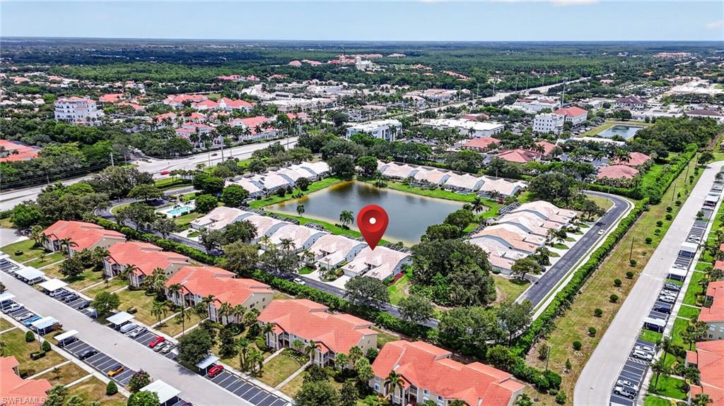 2166 Stacil CIR 17 photo 44