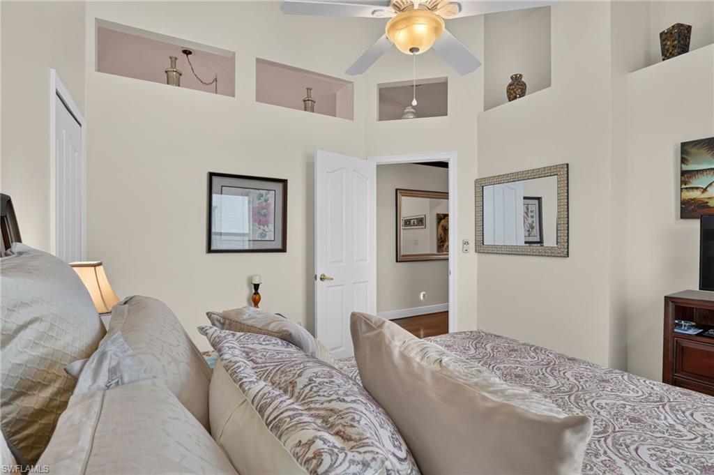 2166 Stacil CIR 17 photo 35