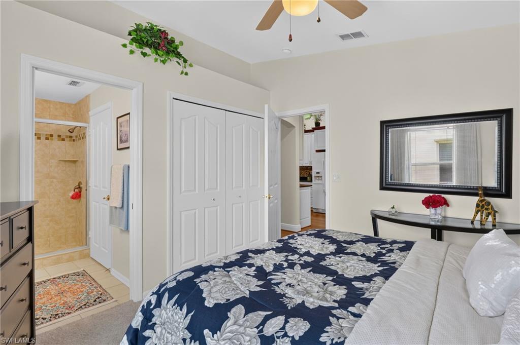 2166 Stacil CIR 17 photo 31