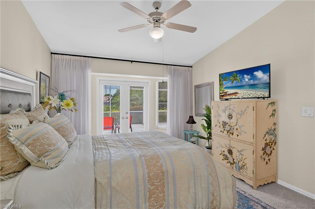 2166 Stacil CIR 17 photo 25