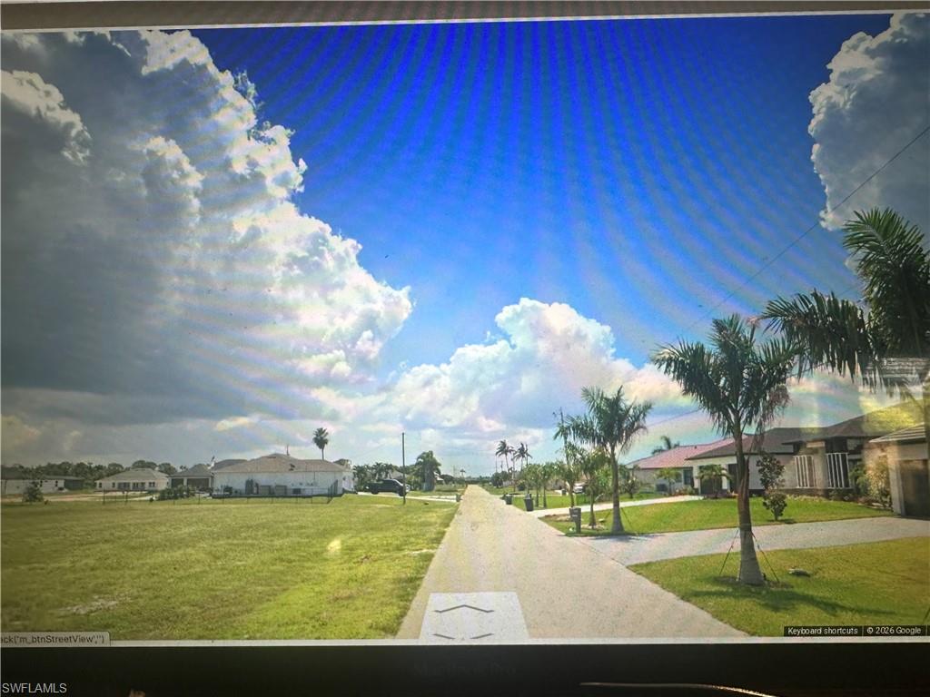 3515 NW 42nd AVE
