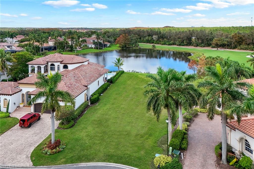 12440 Vittoria WAY photo 6