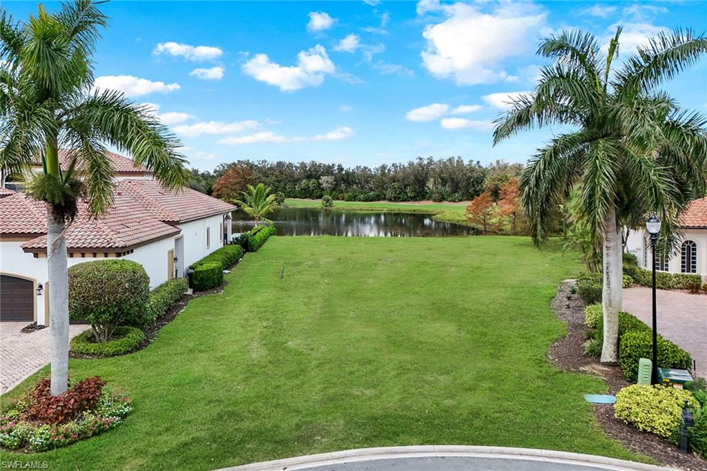 12440 Vittoria WAY photo 7