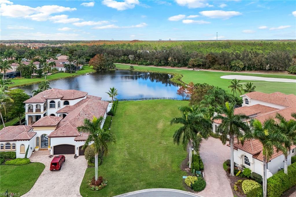 12440 Vittoria WAY photo 9