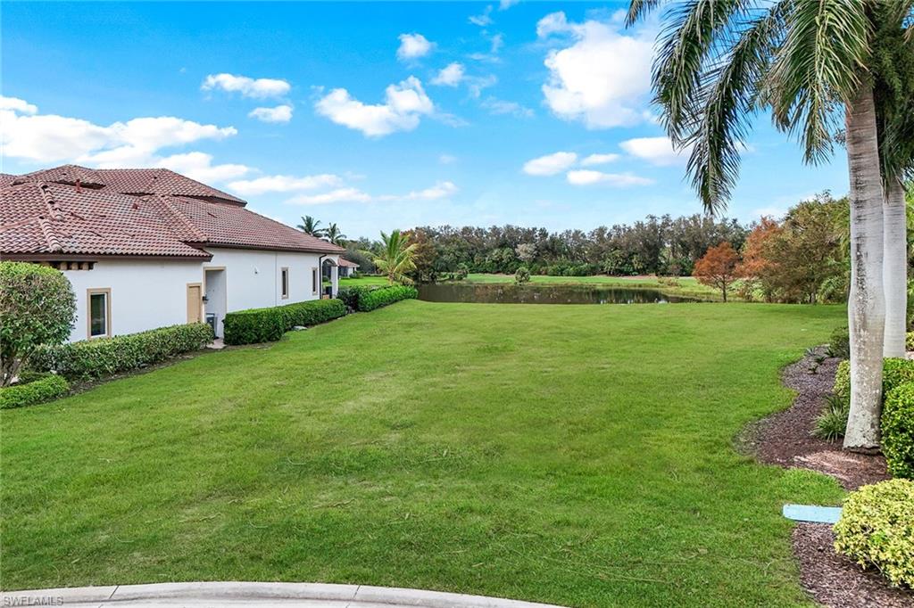 12440 Vittoria WAY photo 10