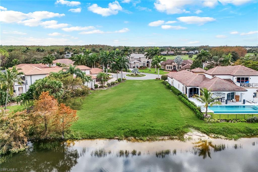 12440 Vittoria WAY photo 11