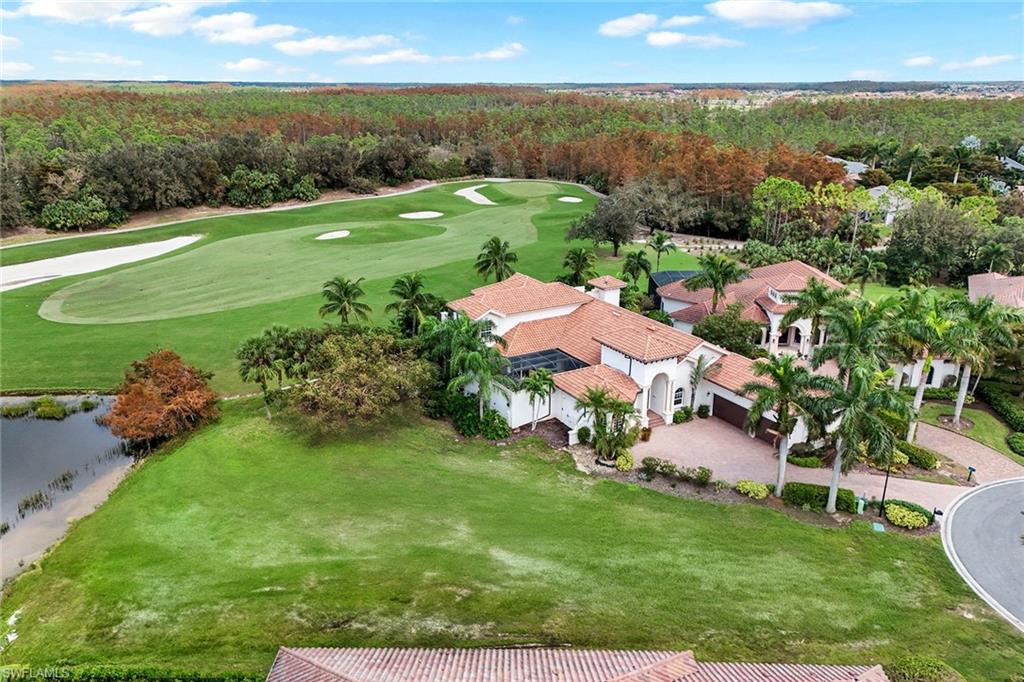 12440 Vittoria WAY photo 8