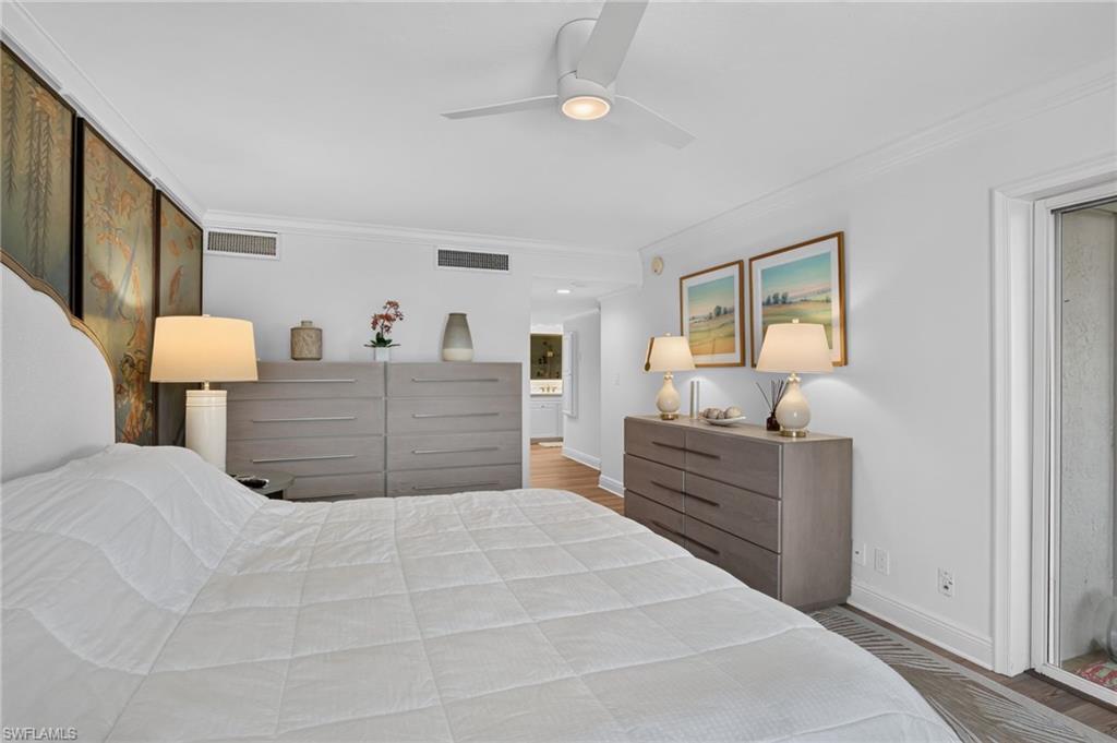 4451 Gulf Shore BLVD N 1604 photo 13