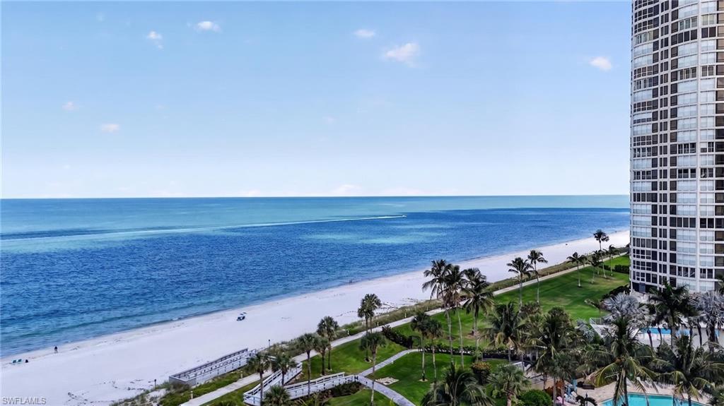 4451 Gulf Shore BLVD N 1604 photo 47